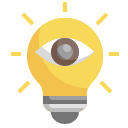 about image