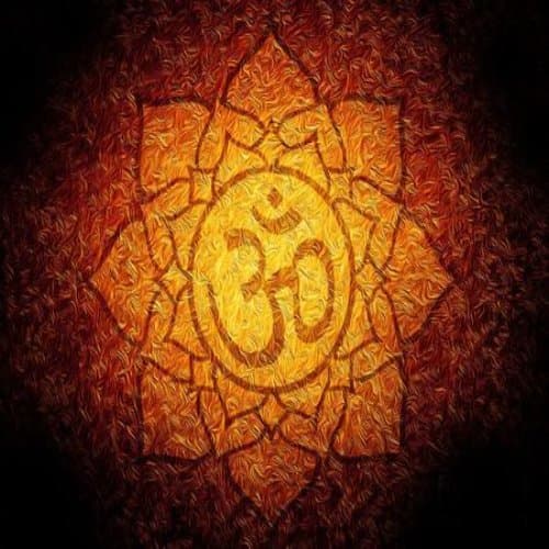 Way of Living and Sanata Dharma
