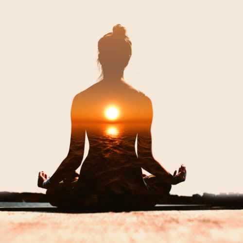 Yoga Basics