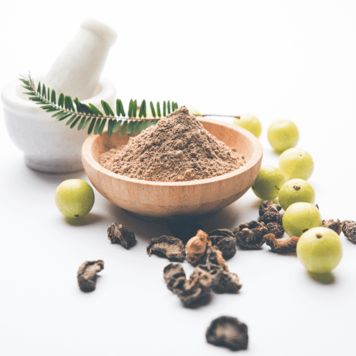 Master in Ayurveda Education